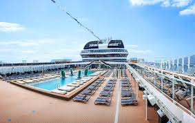 3NTS MINI CRUISE
